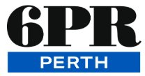 6PR Perth