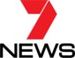 7News