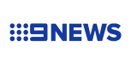 9News