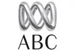 ABC News