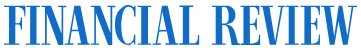 Australian Financial Review