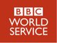BBC