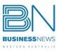 Business News Western Australia