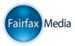 Fairfax Media