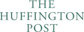 The Huffington Post
