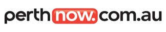 PerthNow