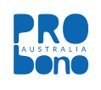Pro Bono Australia