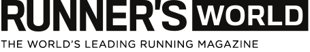 Runner's World