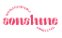 Sonshine FM