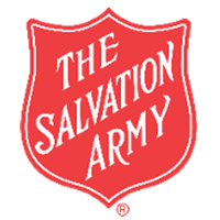 Nicole Davis | Case Worker, Beacon – The Salvation Army