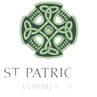 St Patrick’s Community Centre