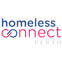 Marija Jelavic | Project Manager at Homeless Connect Perth